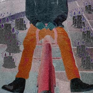 BACK TO ME PT.2（Prod.EVO MUSIC）