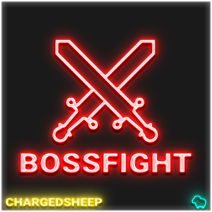 Bossfight