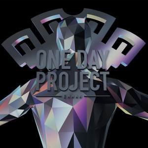 One Day Project - Jour 7 - Lines of what we were