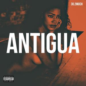 Antigua