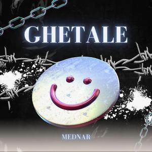 Ghetale