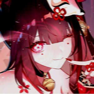 What is Love? (Sped Up)