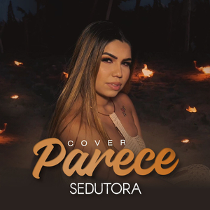 Parece
