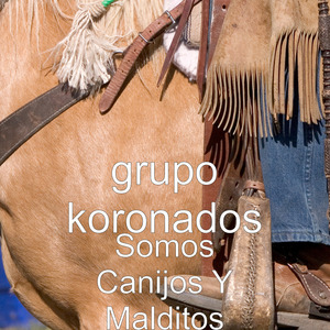 Tirada en la Banqueta