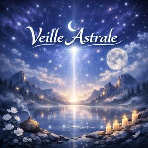 Veille astrale