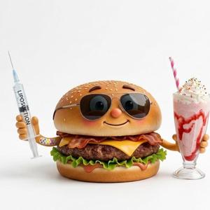Liposuction