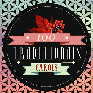 Dime Niño de Quien Eres