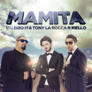 Mamita (Attilson & Aldo Bit Remix)