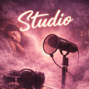 Studio