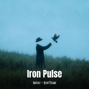 Iron Pulse