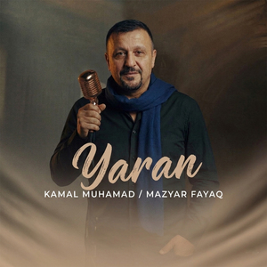 Yaran