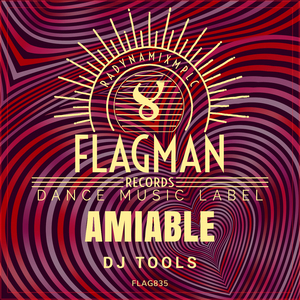 Cream & Waffles (Dj Tools)