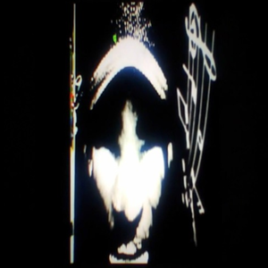 Zone 2, Ice Spice, Deftones [SS Affluzium ED1T]