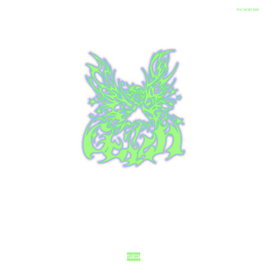 Nz (feat. Oushiiiit)