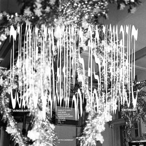 Synlab (Original Mix)