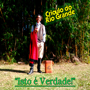 Apelo ao Governantes