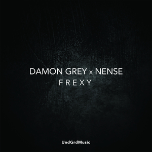 Frexy (Original Mix)