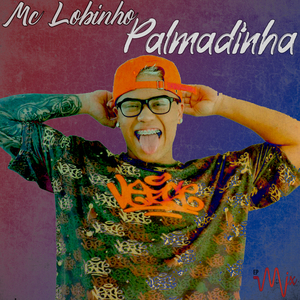 Palmadinha