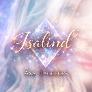 Isalind
