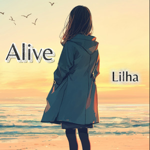 Alive
