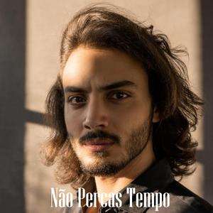 Não Percas Tempo