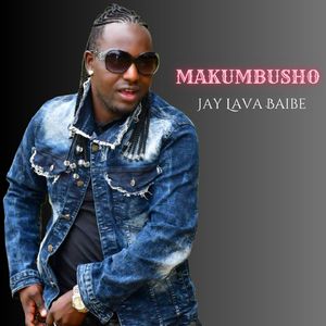 Makumbusho
