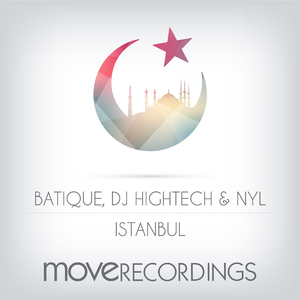 Istanbul (Original Mix)