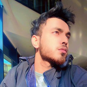 অধিকার চাওয়ার অগ্নিতে,