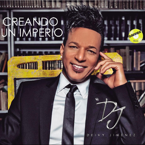 Medley Boleros I: Brujeria / Querube / Contigo Tengo Todo