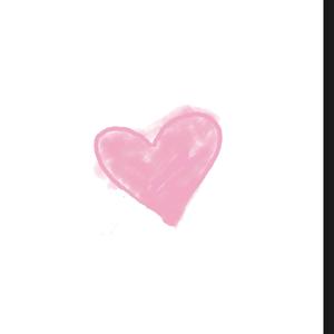 Come Over To My Place