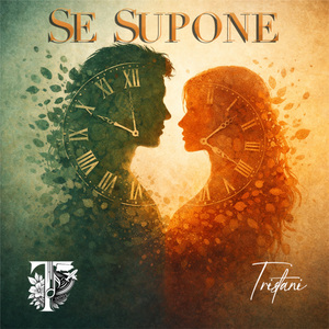 Se Supone