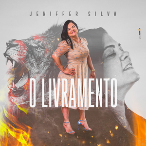 O Livramento