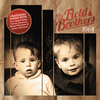 The Field Brothers - Permanently Single