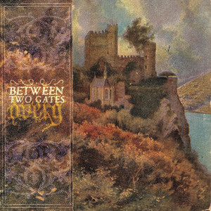 A Last Prayer Before the Threshold