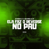 DJ Rick - Ela Faz Reverse no Pau