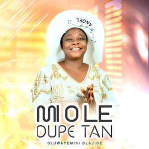 Mi o le dupe tan