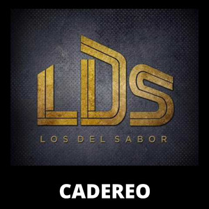 Cadereo