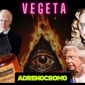 ADRENOCROMO