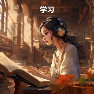 吉姆诺波蒂 (Gymnopédie No. 1)