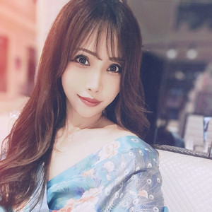 うさぎのメンタル