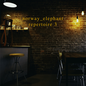 오후 6시 한강을 건너는 지하철에서