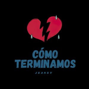 Cómo Terminamos