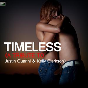 Timeless (Tribute Version)