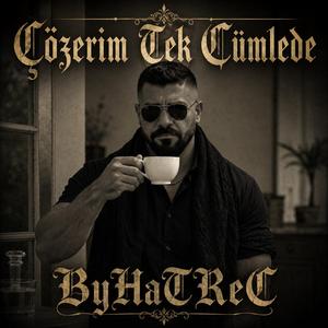 Çözerim Tek Cümlede