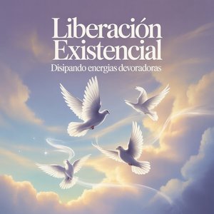 Nube que absorbe la tormenta