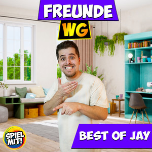 Kapitel 03: Jay und Kim beklauen Leo