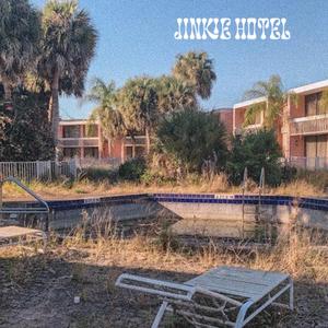Jinkie Hotel