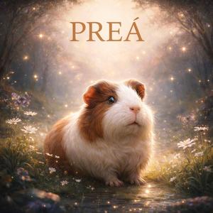Preá