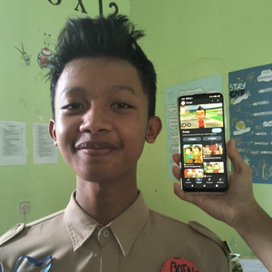 Kalah