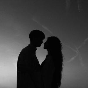 刚好（prod by 97Virus）